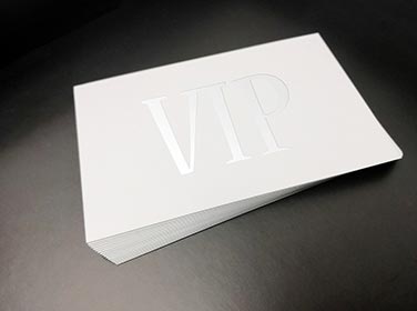 案例展示3